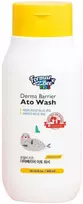 Formal Bee Derma Barrier Ato Wash Gentle Cleansing Dušo želė Dry Atopic-Prone, 300 ml