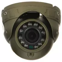 Opti Autone Mobilna kamera AHD - 1080p 2.8&nbsp,mm (ATE-CAM-AHD238HD-V3)
