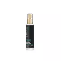Arganicare Step 2 Argan Oil Hair Serum Revive, 60 ml