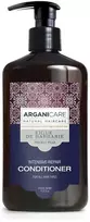 Arganicare Figue De Barbarie plaukų kondicionierius intensyviam atkūrimui, 400 ml