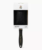 Real Madrid Detangling Hair Detangling