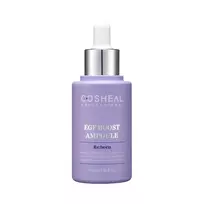 Cosheal EGF Boost Ampoule Anti-Wrinkle Serum For Face, 45 ml