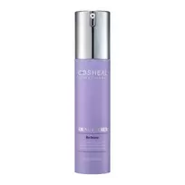 Cosheal Reborn Bouncy drėkinantis, odą stangrinantis ir liftinguojantis dieninis ir naktinis veido serumas, 50 ml