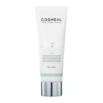 Cosheal Ultra Cica Recovery raminantis ir nurimą teikiantis dieninis ir naktinis veido kremas, 70 g