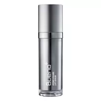 Bueno Hydro Volume Anti-Wrinkle dieninis ir naktinis veido serumas nuo raukšlių, 40 ml