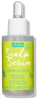 Umberto Giannini, galvos odos serumas, drėkinantis ir raminantis, 50 ml, moterims
