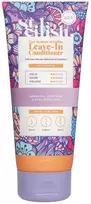 Steilish Curl Hydrate & Define plaukų kondicionierius, nenuplaunamas, drėkinantis ir apibrėžiantis garbanas, 200 ml