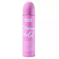 Umberto Giannini Dream Hold plaukų lakas Frizz Control & Hold Strong, 200 ml