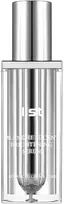 I.ST Blanche Lucent Brightening kasdienis veido serumas, 30 ml