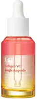 I.ST Collagen VC Tangle Ampulė Anti-Aging Kasdienis veido serumas, 30 ml