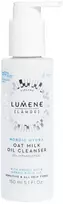 Lumene Nordic Hydra [Lähde] veido prausiklis su avižų pieneliu 150 ml