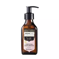 Arganicare Silk Protein Hair Serum Detangling & Shine, 100 ml
