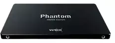 Dysk SSD Emtec No name Verico Phantom 120GB SATA III 3D NAND (1SSOP-SSBKI3-NN)