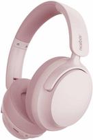 Ausinės Niceboy Niceboy Ausinės Stellar Sakura Rožinė Rožinė AUX IPX4 BT 5.4 USBC