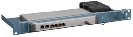Maršrutizatorius Rackmount IT Rackmount.IT Cisco C8111-G2-MX (RM-CI-T30)