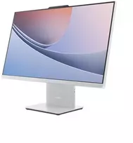 Lenovo IdeaCentre AIO 24ILL11 23.8" Touch Intel Core Ultra 7 256V 16GB 1TB SSD Windows 11 Home
