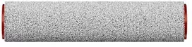 Dulkių Siurblio Ritininis Šepetys - MOVA HRBH4 X4 Pro Dvipusis 54 × 54 × 110 mm 90 g