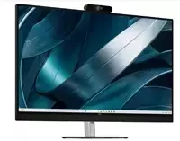 Dell Pro P 43 4K Huddle Conferencing Monitorius - P4326QEB