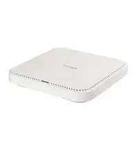 Maršrutizatorius Access Point D-Link Nuclias Connect BE3600 Wi-Fi 7 Access Point (DAP-E3620)