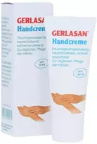 Gehwol , Gerlasan, Urea, Moisturizing, Hand Kremas, 40 ml For Women