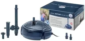 ExtraLink Fontano siurblys FIAP 1000 l/val. (2715)