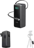 SmallRig Power Bank Nano72 (6108)