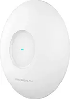 Maršrutizatorius Access Point GrandStream GWN 7673 (GGWN7673)