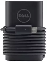 Nešiojamojo kompiuterio maitinimo adapteris Dell Euro 130W USB-C AC Adapteris (12K3X)