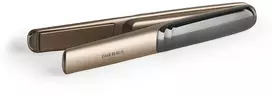 Plaukų tiesinimo žnyplės Saint-Algue Dahlbergs Scandinavia cordless straightener Julia (DST-7606)