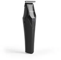 Plaukų kirpimo mašinėlė wahl moser Dahlbergs Scandinavia hair clipper Noah (DHC-1148)