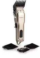 Plaukų kirpimo mašinėlė wahl moser Dahlbergs Scandinavia Hair Clipper Ulvar (DHC-5605)