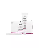 BioNike Gynexelle Hyalo-Duo Intimate Gel, 50 ml