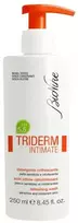 BioNike Triderm Intimate pH 5.5 gaivus intymus gelis, 250 ml