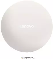 Lenovo Yoga Mini 01IPH11 Ultra X7 358H 32GB LPDDR5X-8533 512GB SSD Intel Arc W11Pro Seashell 3-year OnSite warranty