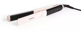 Plaukų tiesinimo žnyplės Saint-Algue Dahlbergs Scandinavia straightener Olivia (DST-5454)