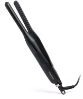 Plaukų tiesinimo žnyplės Saint-Algue DAHLBERGS SCANDINAVIA - straightener slim TYRA (DSS-01)