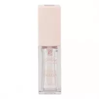 BioNike Defence Color drėkinantis maitinantis putlinantis ir blizgus lūpų aliejus, 7 ml