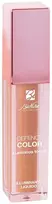 BioNike Defence Color Glow & Illuminating skystas veido ir kūno akcentuojantis prašviesintuvas Golden 7.5 ml