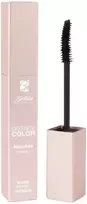 BioNike Defence Color Volumizing & Defining Blakstienų tušas Juodas, 8 ml