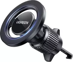 UGREEN magnetinis automobilinis telefono laikiklis MagSafe ventiliacijos grotelėms 45141