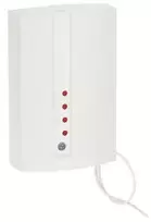 ELMES ELEKTRONIK Radijo valdymo pultas Elmes (U4HR/24V)