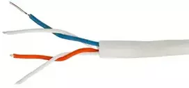 Opti KABELIS TELEFONICZNY YTKSY-2X2X0.5/EK