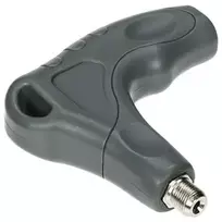 Opti Klucz do mocowania złącz typu F (HT-224E)