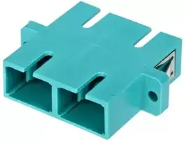 Opti ADAPTER WIELOMODOWY AD-2SC/2SC-MM-OM3