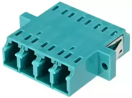 Opti ADAPTER WIELOMODOWY AD-4LC/4LC-MM-OM3