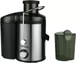 Kraftdele Sulčiaspaudė 1600W KD4138