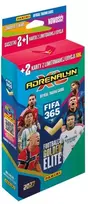 Panini Kolekcija Kortos fifa 2027 blister xxl