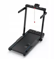 Elektrinis bėgimo takelis BE9242 ONE FITNESS