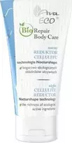 Ava Laboratorium Ava BIO SERUM NOCNY REDUKTOR CELLULITU 150ml - AVA