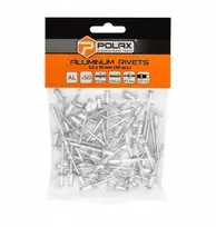 Opti NITY ALUMINIOWE NZ-3.2X10*P50 3.2 x 10 mm POLAX